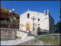 La chiesa di Montevergine a Sant'Anna