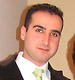 Antonino