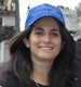 Elisabetta