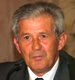 Luciano Rizzuti