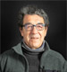 Giuseppe Rizzuti
