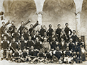 Caltabellotta Antica 5