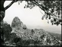 Caltabellotta Antica 1