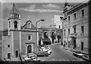 Caltabellotta Antica 4 serie clicca per entrare