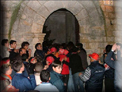 Pasqua 2004