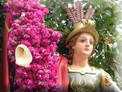 Pasqua 2005