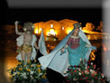 Pasqua 2006