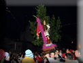 Pasqua 2008