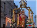 Festa di San Giuseppe Caltabellotta