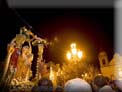 Festa di San Giuseppe Caltabellotta