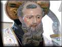 Festa 2005