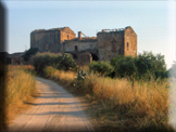 Casa  Gesuita
