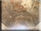 Antica Chiesa Gesuita