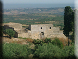 Case Cassaro