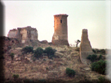 Castello Poggiodiana