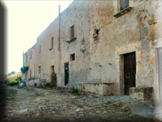 Casa Aquilina