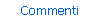 Commenti