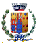 Clicca per entrare nel portale del Comune di Caltabelltta