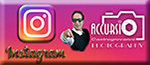 riconoscimenti su Istagram clocca per vedere