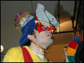 sfilata di Carnevale 2007 