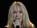 Ivana Spagna in Concerto 2006