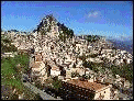 Area Download Sfondi per PC  - Powerpoint - Video ed Audio di Caltabellotta