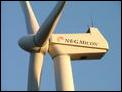 Energia Rinnovabile a Caltabellotta - Clicca per entrare 