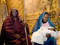 Presepe2009/2010