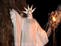 Presepe2011/2012